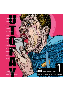Utopay część 1