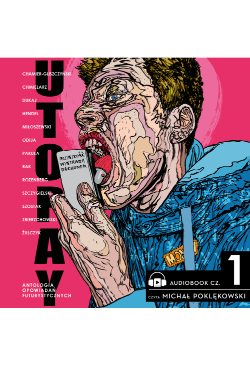 Utopay część 1