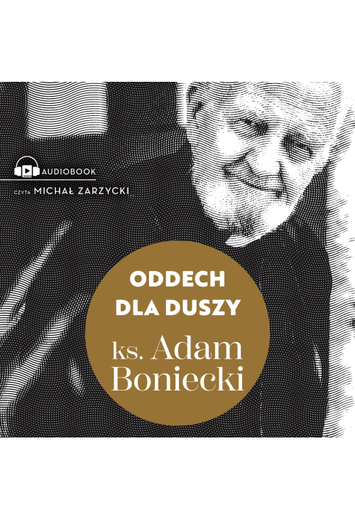 Oddech dla duszy
