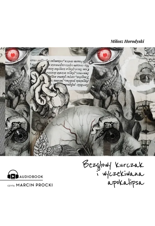 Bezgłowy kurczak i wyczekiwana apokalipsa