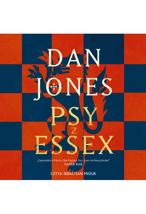 Psy z Essex