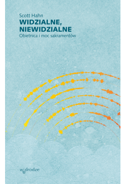 Widzialne, niewidzialne....