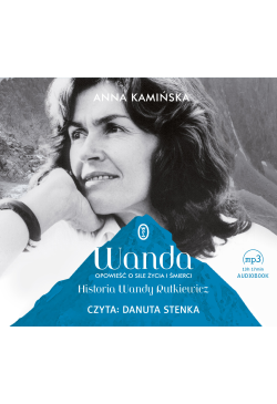 Wanda