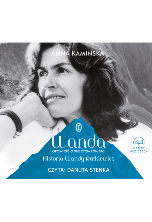 Wanda