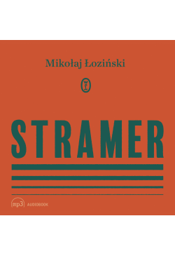 Stramer