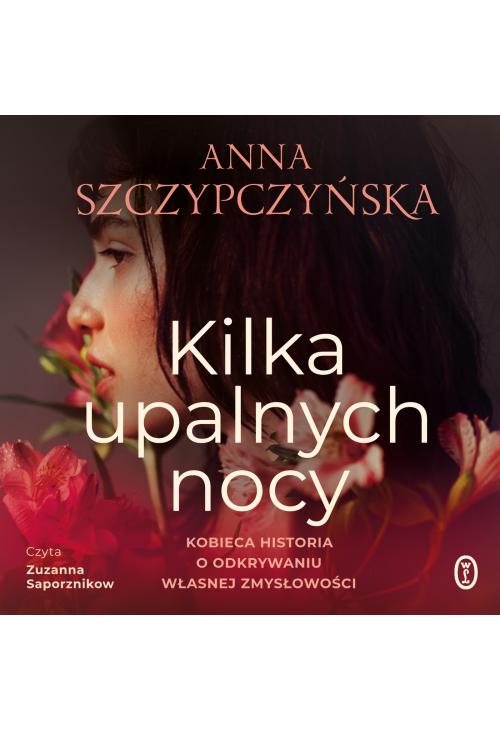 Kilka upalnych nocy