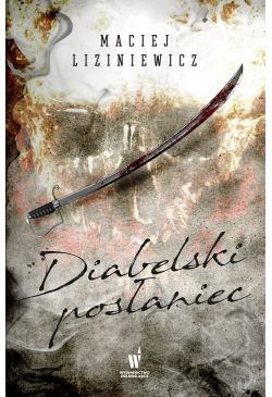 Diabelski posłaniec