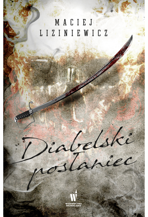 Diabelski posłaniec