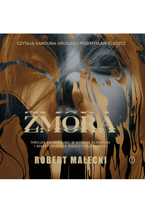 Zmora