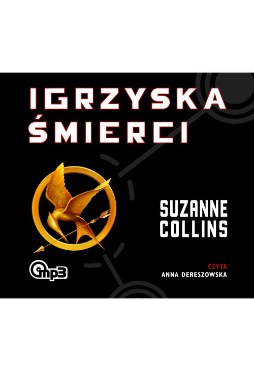 Igrzyska śmierci
