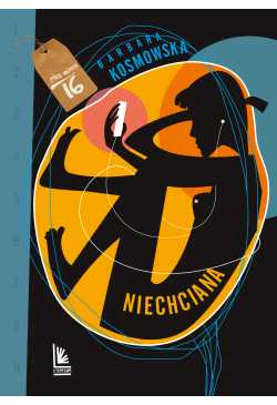 Niechciana