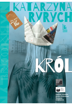 Król