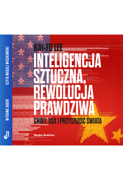 Inteligencja sztuczna,...