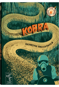 Kobra