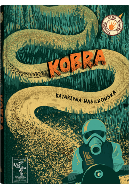 Kobra