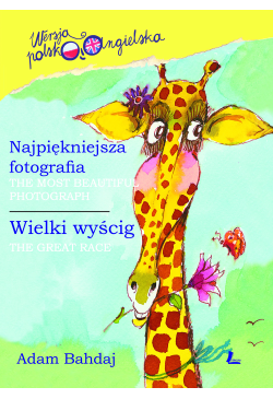 Najpiękniejsza fotografia...