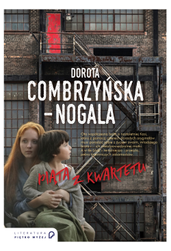 Piąta z kwartetu