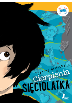 Cierpienia sięciolatka