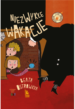 Niezwykłe wakacje