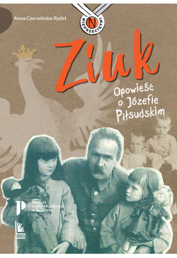 Ziuk