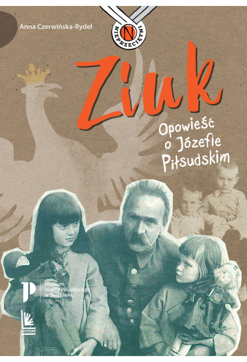 Ziuk