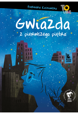Gwiazda z pierwszego piętra