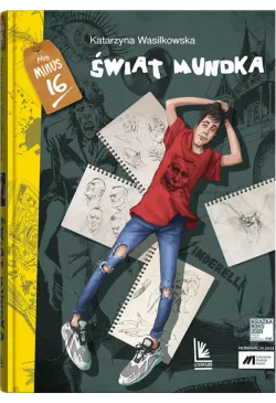 Świat Mundka