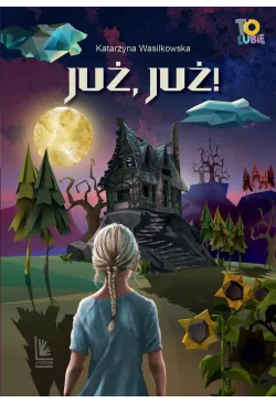 Już,już!