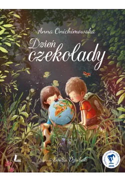 Dzień czekolady