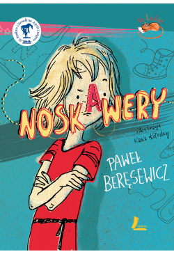 Noskawery
