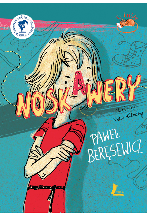 Noskawery