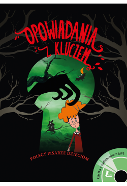 Opowiadania z kluczem