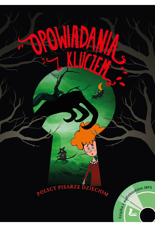 Opowiadania z kluczem