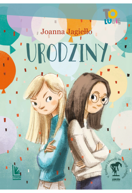 Urodziny