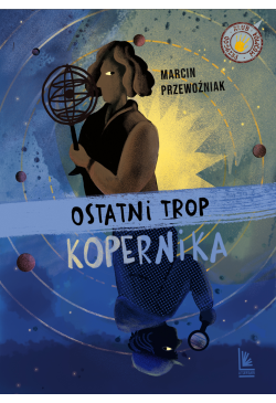 Ostatni trop Kopernika