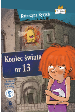 Koniec świata nr 13