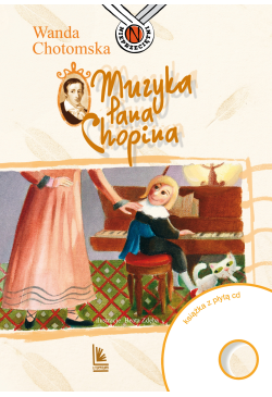 Muzyka Pana Chopina