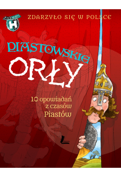 Piastowskie Orły