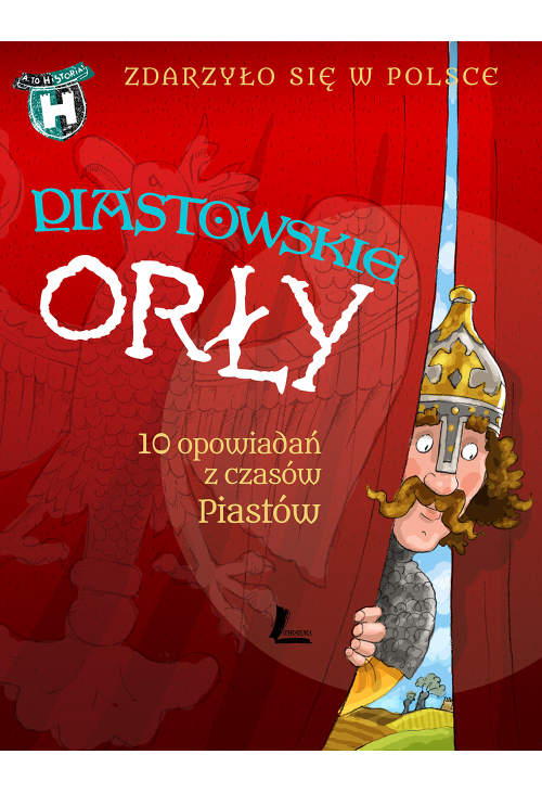 Piastowskie Orły