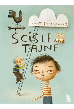 Ściśle tajne