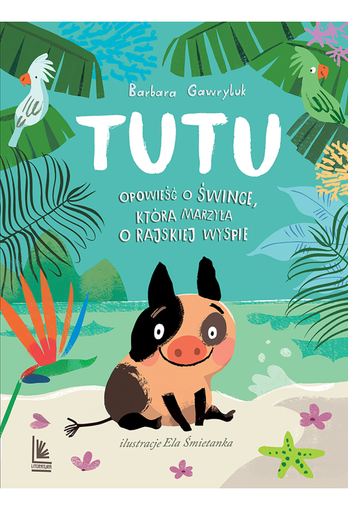 Tutu