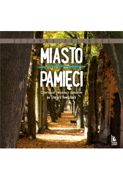 Miasto pamięci