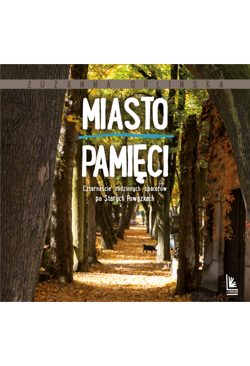 Miasto pamięci