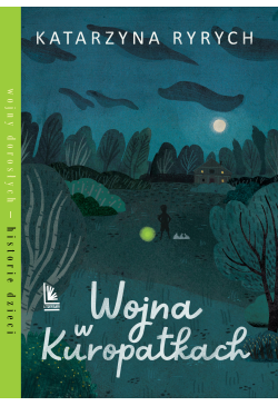 Wojna w Kuropatkach