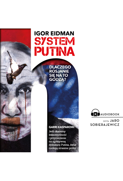 System Putina