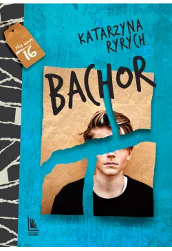 Bachor