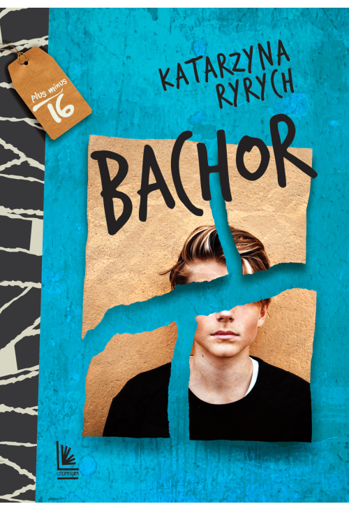 Bachor