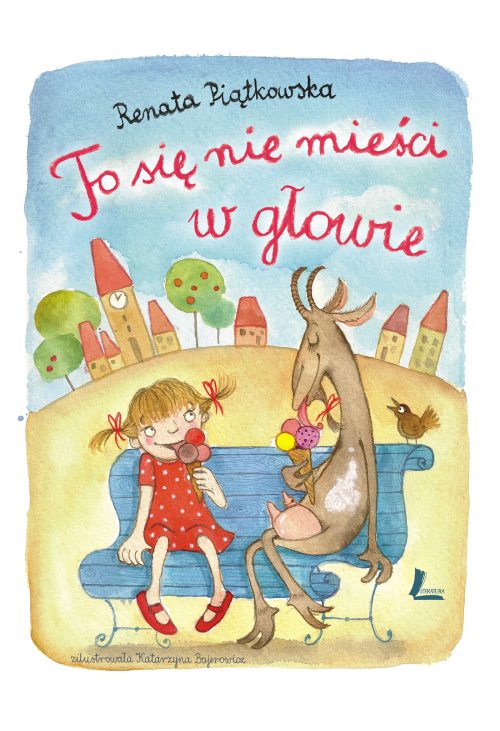 To się nie mieści w głowie