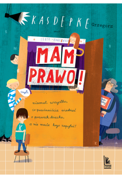 Mam prawo