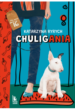 Chuligania